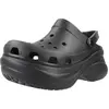 Image de Crocs 206302c Couleur Noir
