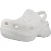 Image de Crocs 206302c Couleur Blanc