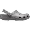 Image de Sabots CROCS, pointures 34-35, faciles d'entretien, pour le quotidien et les loisirs