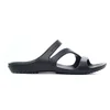 Image de Chaussures Crocs Kadee Ii 206756001