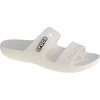 Image de Crocs Chaussures Classic Sandal, 206761100