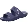 Image de Crocs Chaussures Classic, 206761410