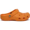 Image de Chaussures Crocs Classic 10001ORZI