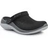 Image de Crocs Chaussures Literide 360 Clog, 2067080DD