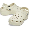 Image de Sandales à Enfiler Classic Platform Clog
