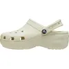 Image de Crocs Chaussures Classic Platform Clog, 2067502Y2