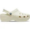 Image de Crocs Chaussures Classic Platform Clog, 2067502Y2