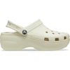 Image de Crocs Chaussures Classic Platform Clog, 2067502Y2