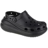 Image de Sabot à Enfiler Classic Crush Clog