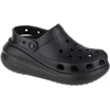 Image de Sabot à Enfiler Classic Crush Clog