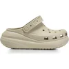 Image de Sabot à Enfiler Classic Crush Clog