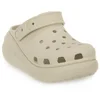 Image de Sabot à Enfiler Classic Crush Clog