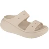 Image de Chaussures Crocs sandale classique à effet écrasant 2076702Y2