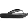 Image de Crocs Chaussures Classic Platform, 207714001