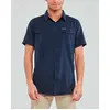 Image de Columbia 1577762cb Couleur Bleu