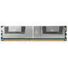 Image de HP Mémoire RAM DDR4-2400 ECC 4 Go - Neuf