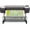 Image de HP Designjet Imprimante T1700 44 pouces - Neuf