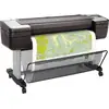 Image de HP Designjet Imprimante PostScript T1700 44 pouces - Neuf