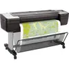 Image de HP Designjet T1700dr Printer 44" W6B56A#B19 (Speditionsversand)