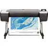 Image de HP Designjet Imprimante T1700dr 44 pouces - Neuf