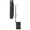 Image de HP Support de montage pour ordinateurs B300 - Neuf