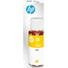 Image de HP 31 70-ml Yellow Original Ink Bottle Originale