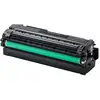 Image de SAMSUNG original Toner cartridge LT-Cartridge506L/ELS High Yield Cyan Toner cartridge SU038A - Neuf