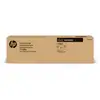 Image de Samsung CLT-C506S Cyan Original Toner Cartridge Cartouche de toner 1 pièce(s) - Neuf