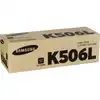 Image de HP remplace Samsung CLT-K506L cartouche de toner noir