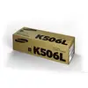 Image de SAMSUNG CLT-K506L - Neuf