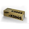 Image de Toner Accessoires d'origine CLT-K506S env. 2.000 pages noir