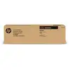 Image de SU305A TONER CLT-M506L HC MAGE.35K - Neuf