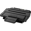 Image de HP ersetzt Samsung MLT D2092S Schwarz Tonerpatrone