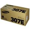 Image de HP Samsung toner MLT-D307E noir (environ 20.000 pages)