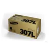 Image de Hp Cartridge Black Schwarz Mlt-d307l Mltd307l (sv066a)