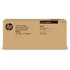 Image de Cartouche HP noire MLT-D307L MLTD307L (SV066A) - Neuf