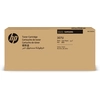 Image de Samsung MLT-D307U/ELS toner noir 30 000 pages