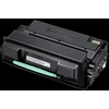 Image de Samsung MLT-D305L High-Yield Black Original Toner Cartridge Cartouche de toner 1 pièce(s)