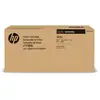 Image de Samsung MLT-D305L High-Yield Black Original Toner Cartridge Cartouche de toner 1 pièce(s) - Neuf