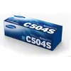 Image de HP/Samsung CLT-C 504 S Toner cyan