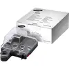 Image de HP CLT-W504/SEE Toner Collection Unit - Neuf