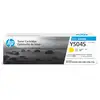 Image de SU502A TONER CLT-Y504S GIALLO 18K - Neuf