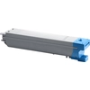 Image de SAMSUNG Original Toner cartridge LT-Cartridge659S/ELS Cartouche de toner cyan SU093A
