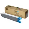 Image de SU093A TONER CLP-C659S CIANO 20K - Neuf