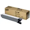 Image de SU227A TONER CLT-K659S NERO 20K - Neuf
