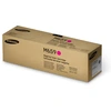 Image de Samsung CLT-M659S toner magenta, 20000 pages, magenta, 1 pièce(s)