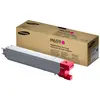 Image de Samsung CLT-M659S - Magenta - originale - cartucc - Neuf