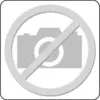 Image de HP ersetzt Samsung CLT R659 Schwarz Farbe Toner