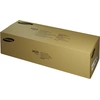 Image de SAMSUNG CLT-W659 Unité de collecte de toner