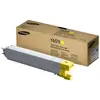 Image de SU570A TONER CLT-Y659S GIALLO 20K - Neuf